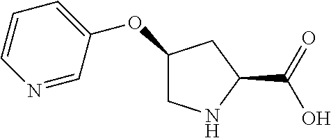 Figure US20240035071A1-20240201-C00103