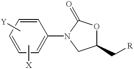 Figure US06413981-20020702-C00001