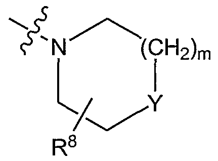 Figure imgf000070_0001