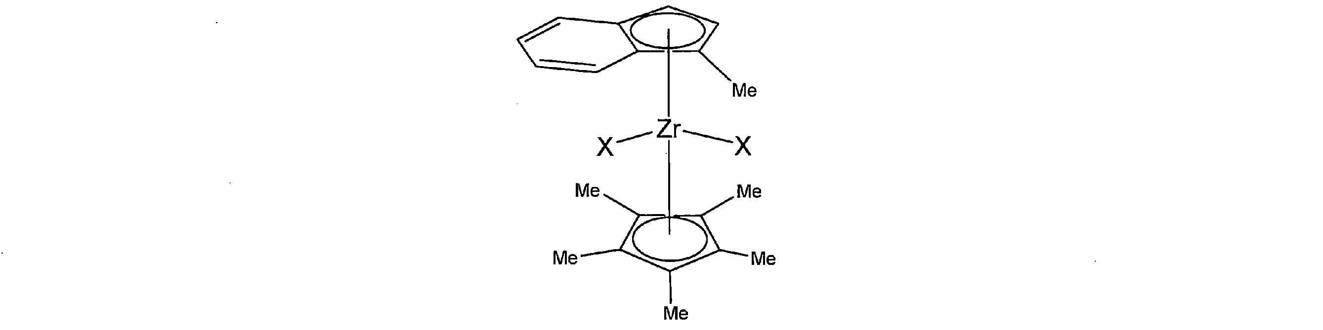 Figure 0007212445000049