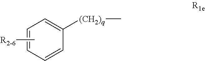 Figure US08101799-20120124-C00030