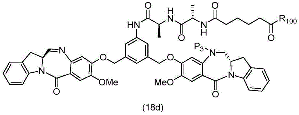 Figure FDA0002759734370000065