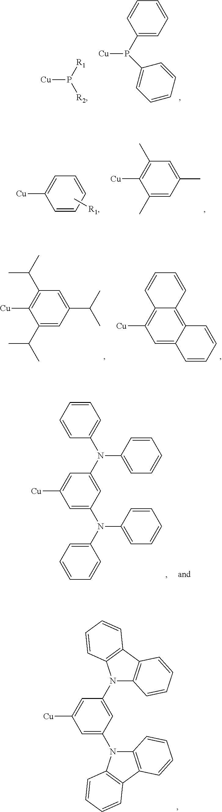 Figure US10128450-20181113-C00225