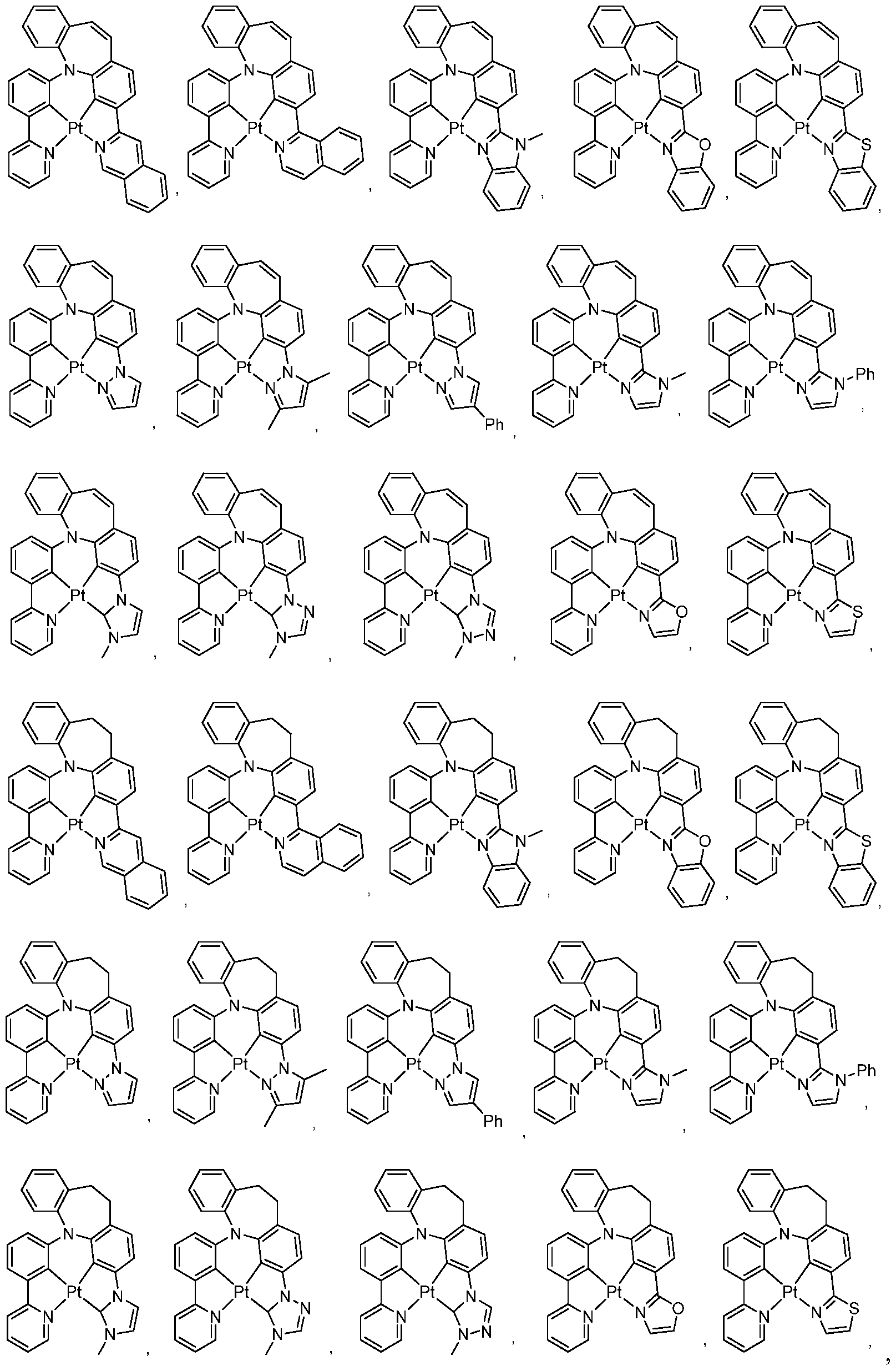 Figure imgf000034_0001