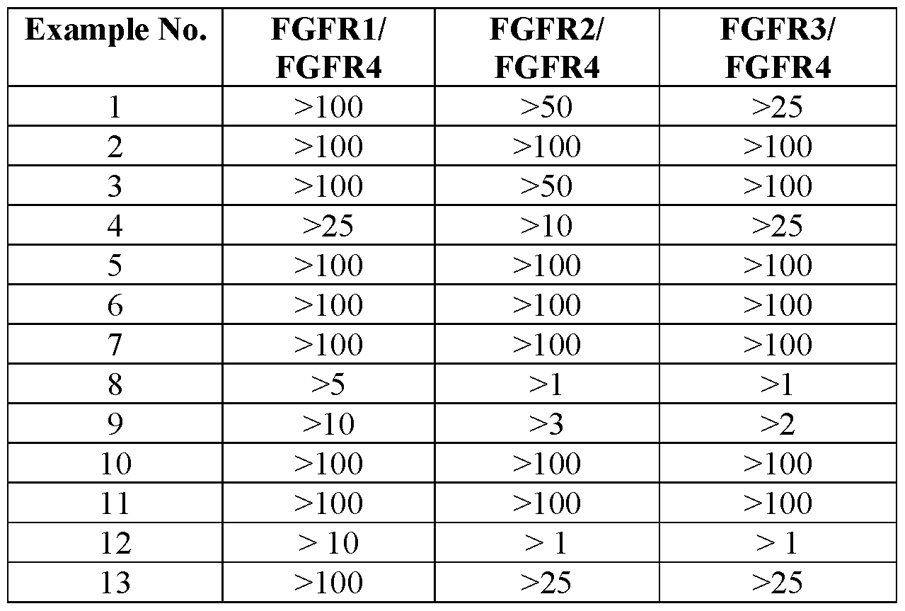 Figure imgf000096_0001