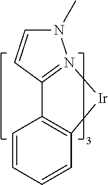 Figure US08795850-20140805-C00191
