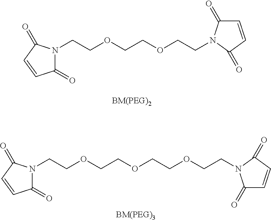 Figure US20140030280A1-20140130-C00017