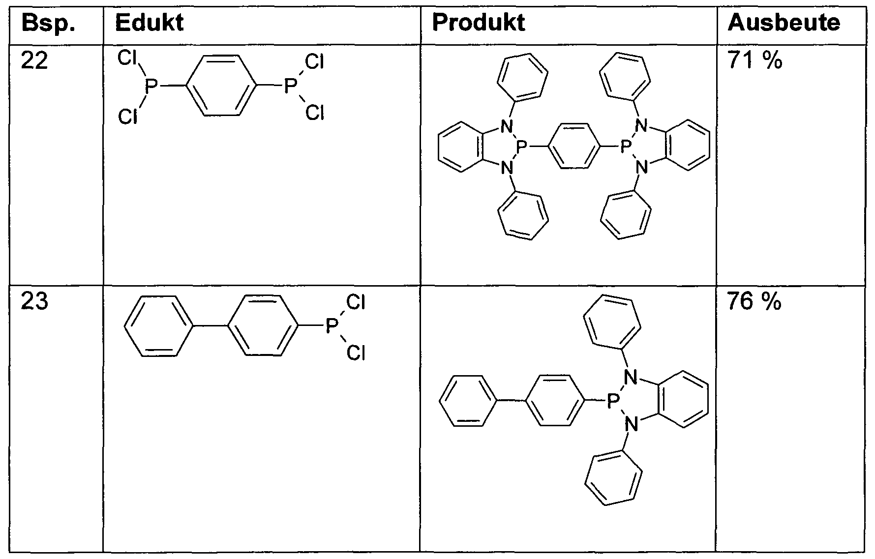 Figure imgf000066_0002