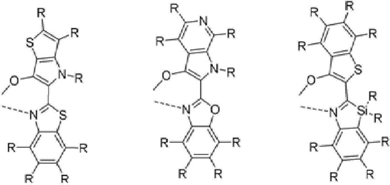 Figure 112019076684421-pat00157