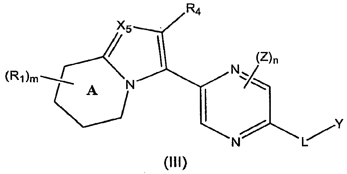 Figure imgf000033_0001