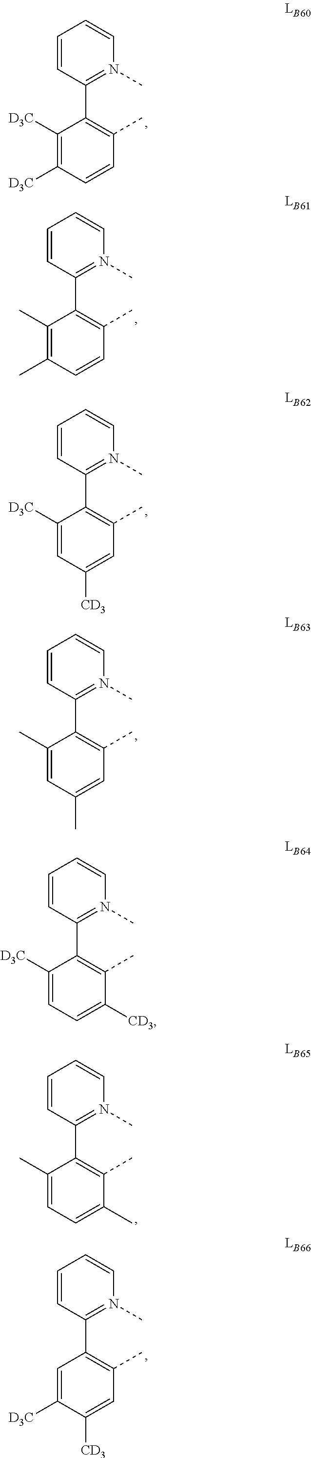 Figure US12281128-20250422-C00225