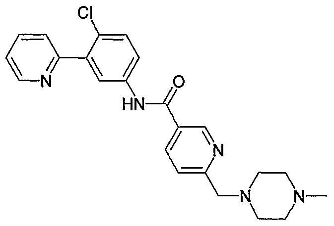 Figure imgf000091_0002