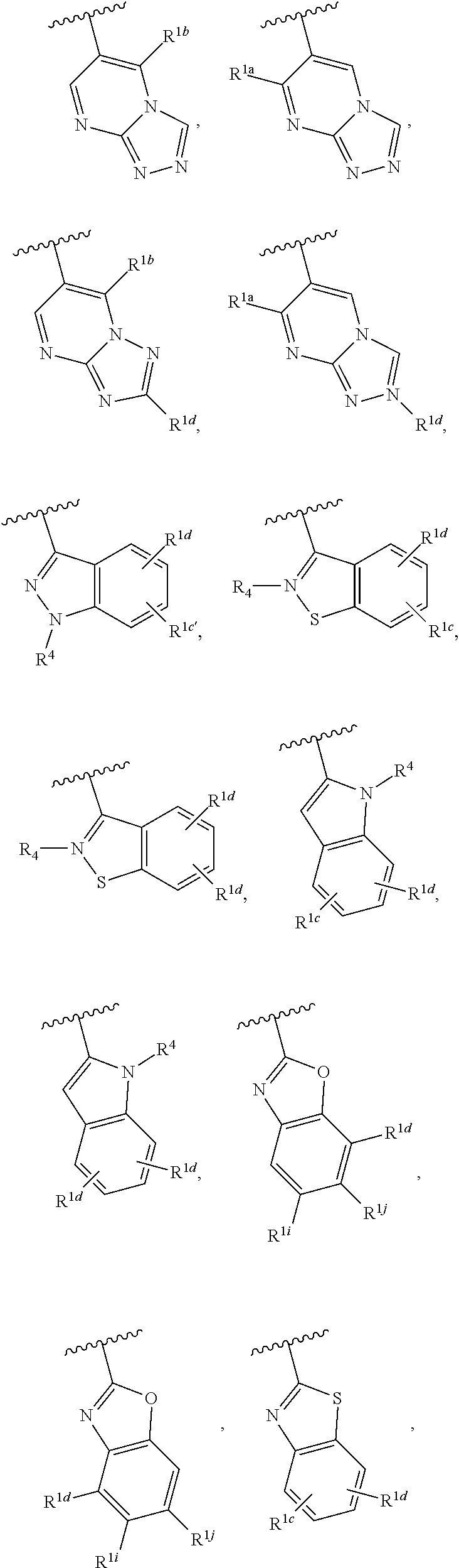 Figure US20220363671A1-20221117-C00247