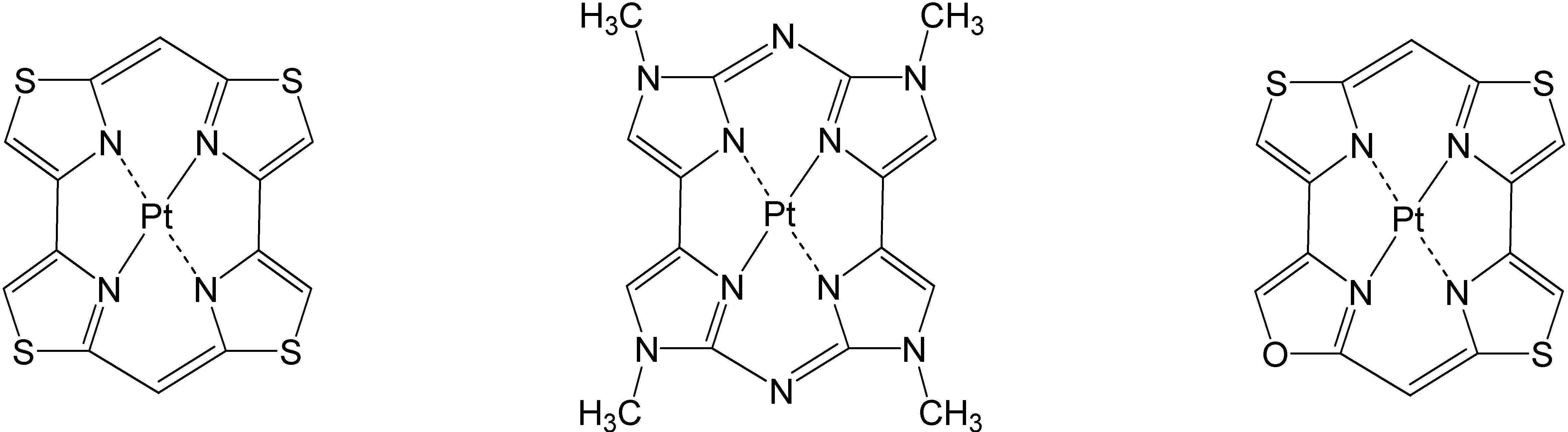 Figure 112014012137205-pat00176