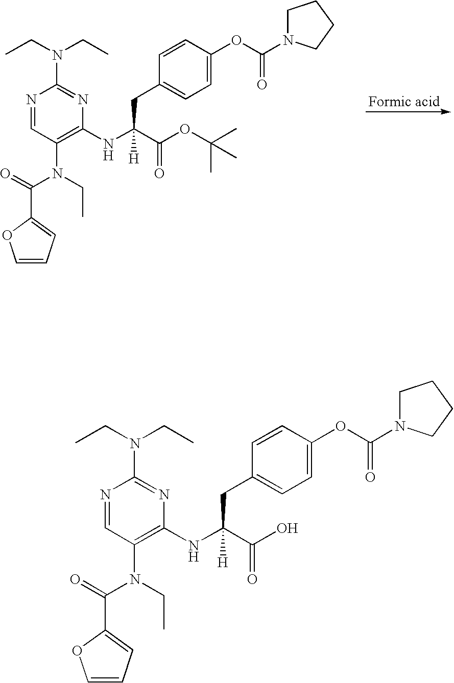 Figure US20090192181A1-20090730-C00050