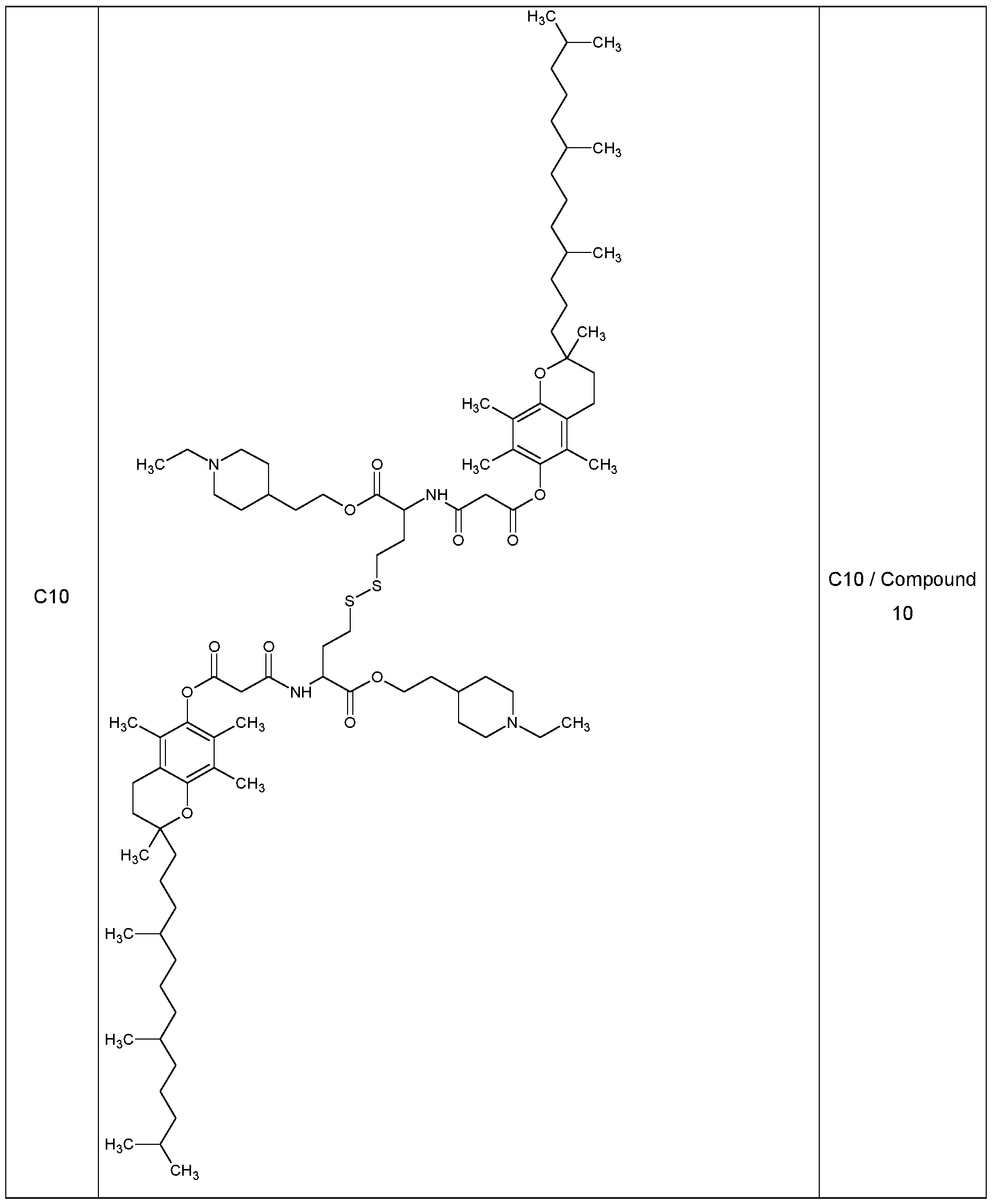 Figure imgf000033_0001