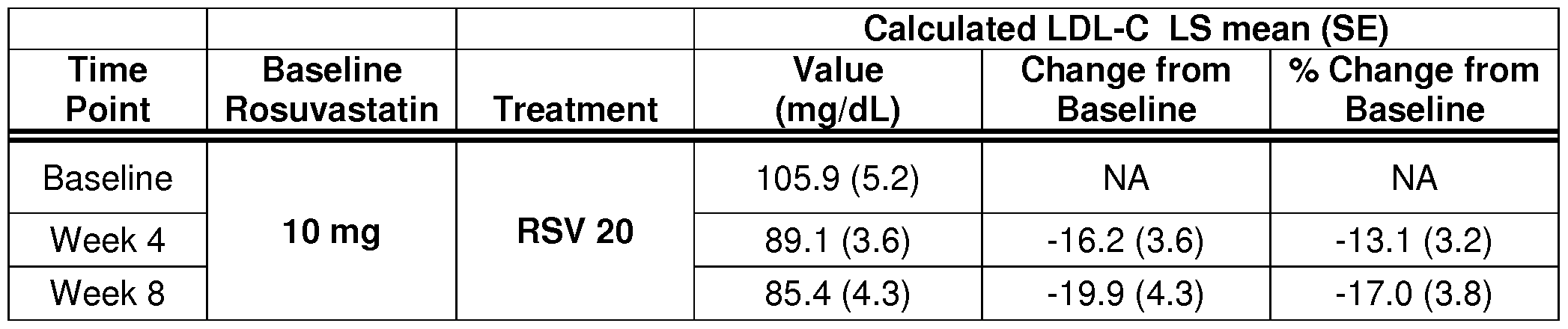 Figure imgf000068_0002