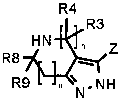 Figure imgf000042_0002