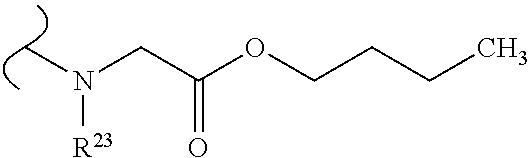 Figure US10065958-20180904-C00187