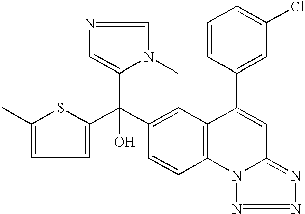 Figure US07196094-20070327-C00037