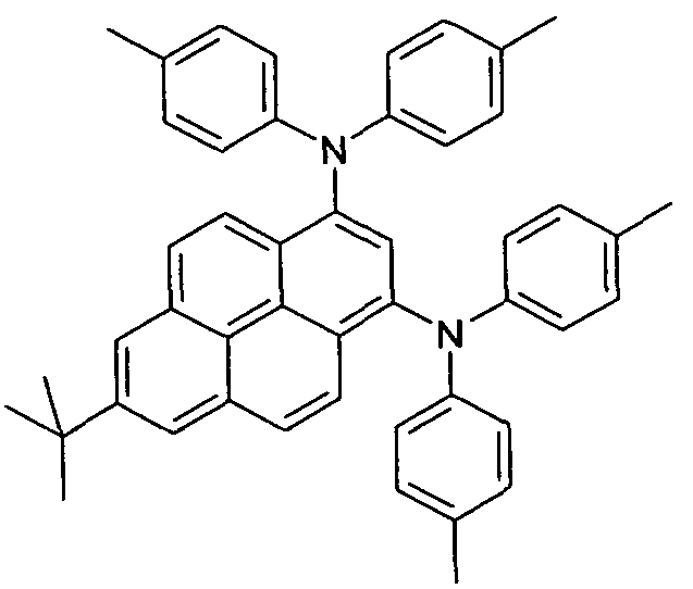 Figure imgf000073_0001