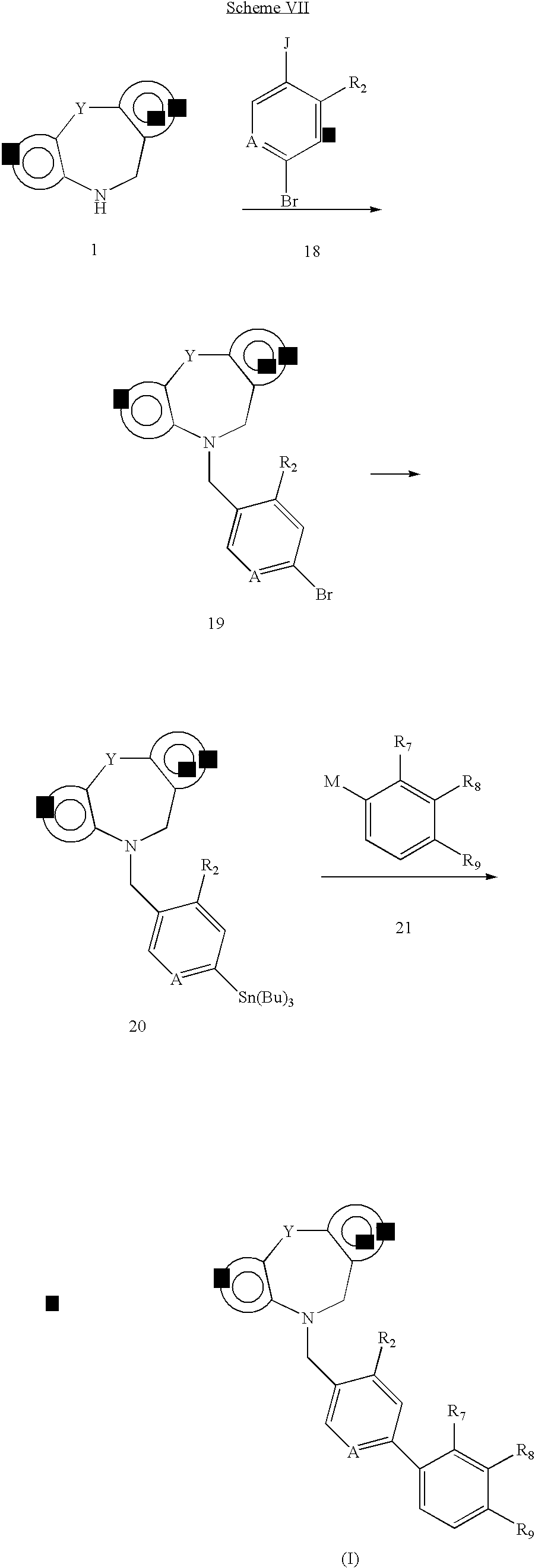 Figure US06903091-20050607-C00029