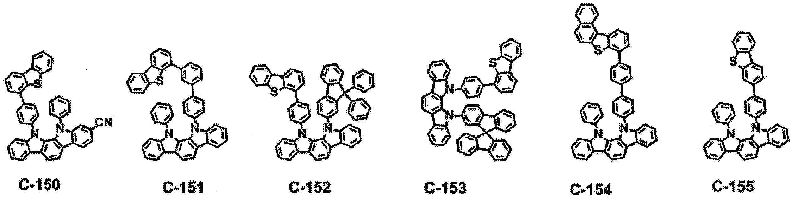 Figure PCTKR2015004345-appb-I000210