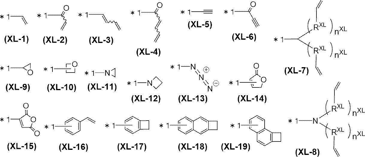 Figure 2023050135000007