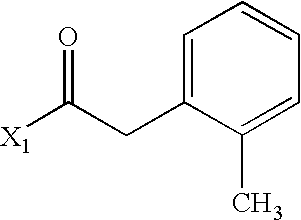 Figure US06649606-20031118-C00473