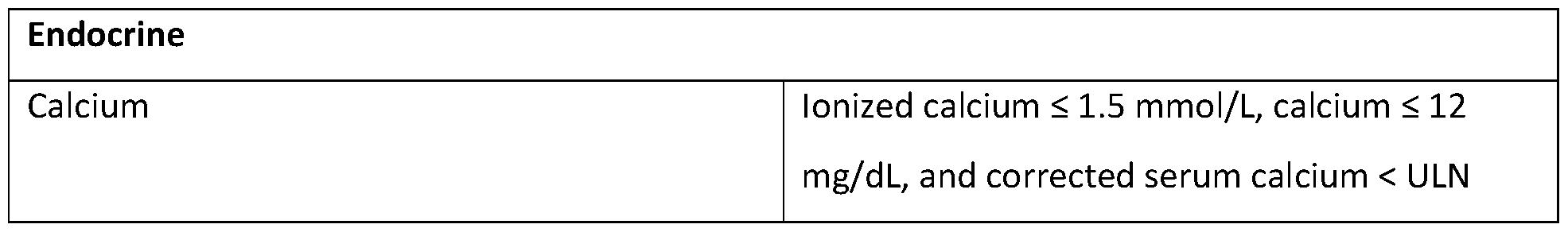 Figure imgf000089_0001