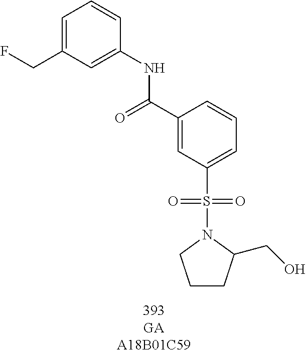 Figure US20130251673A1-20130926-C00318