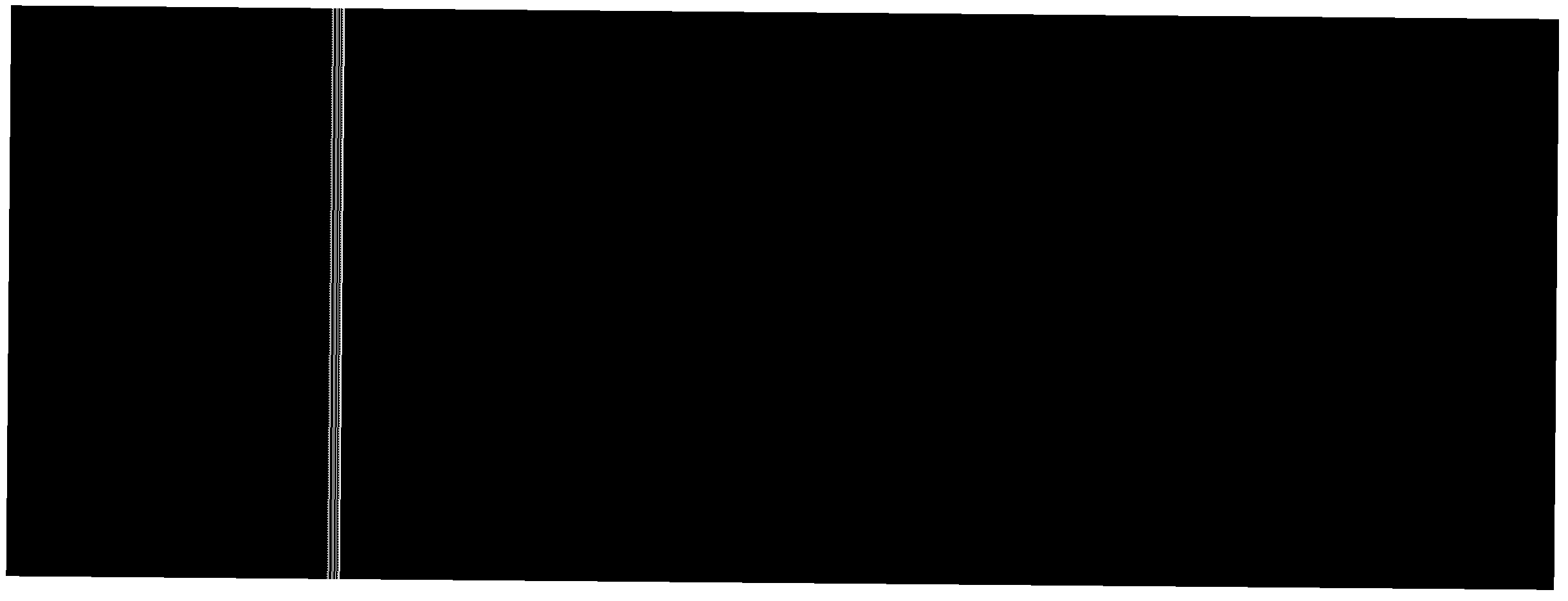 Figure imgf000014_0001