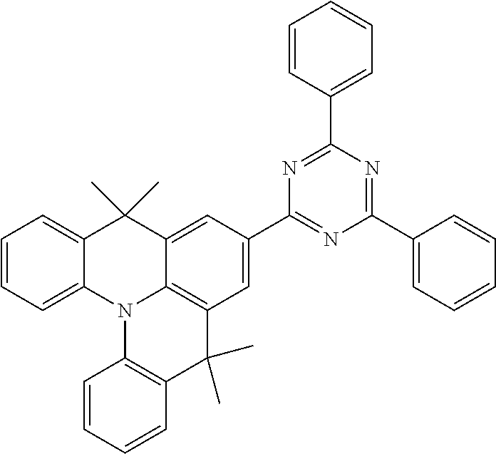 Figure US11245078-20220208-C00196
