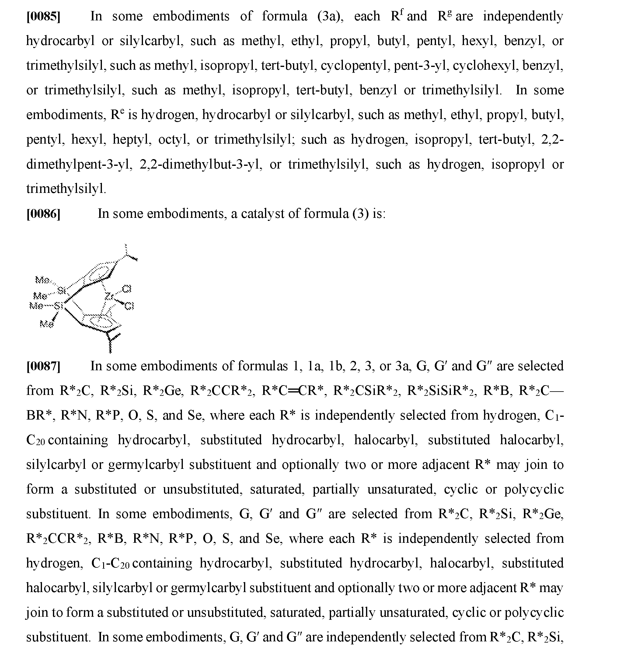 Figure imgf000025_0002