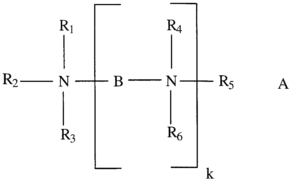 Figure imgf000013_0001