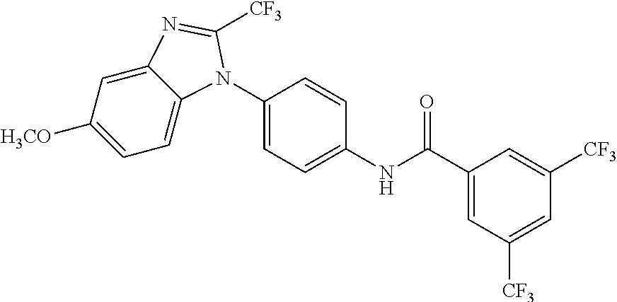 Figure US08524756-20130903-C00166