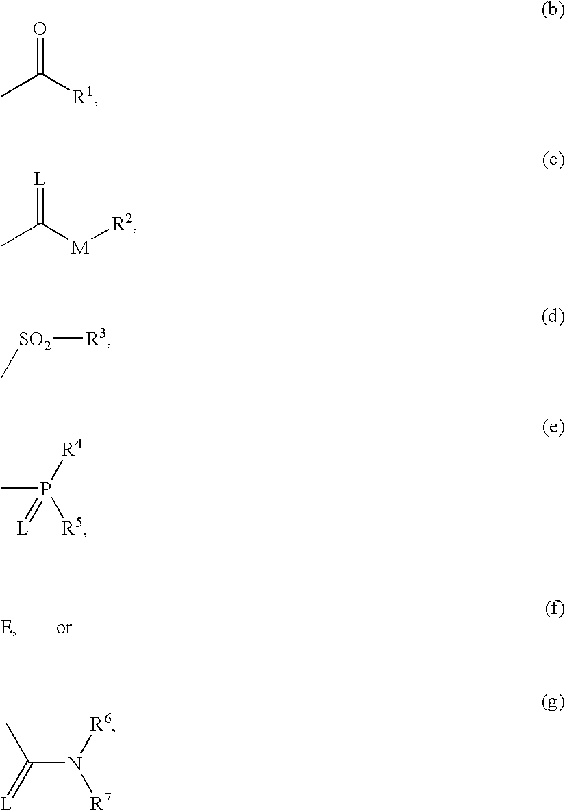 Figure US07754654-20100713-C00003