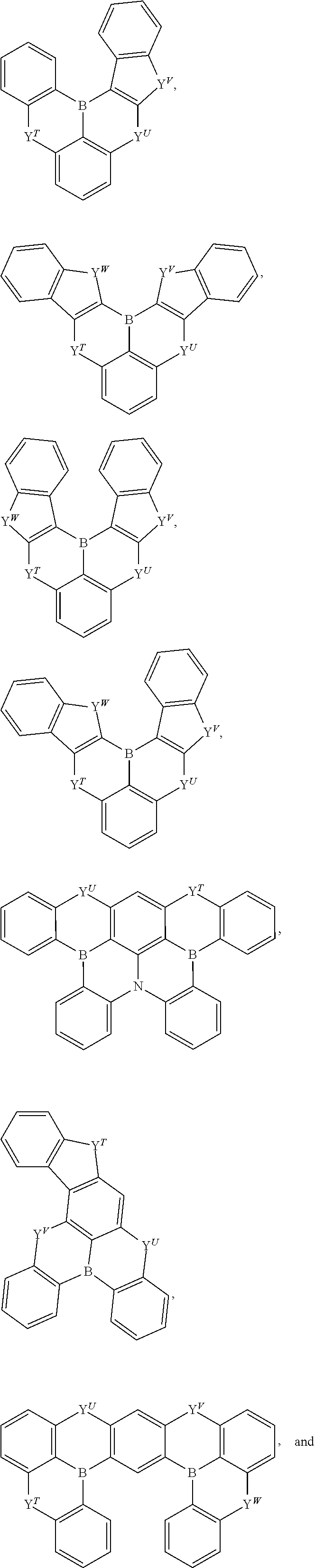 Figure US20240180025A1-20240530-C00067