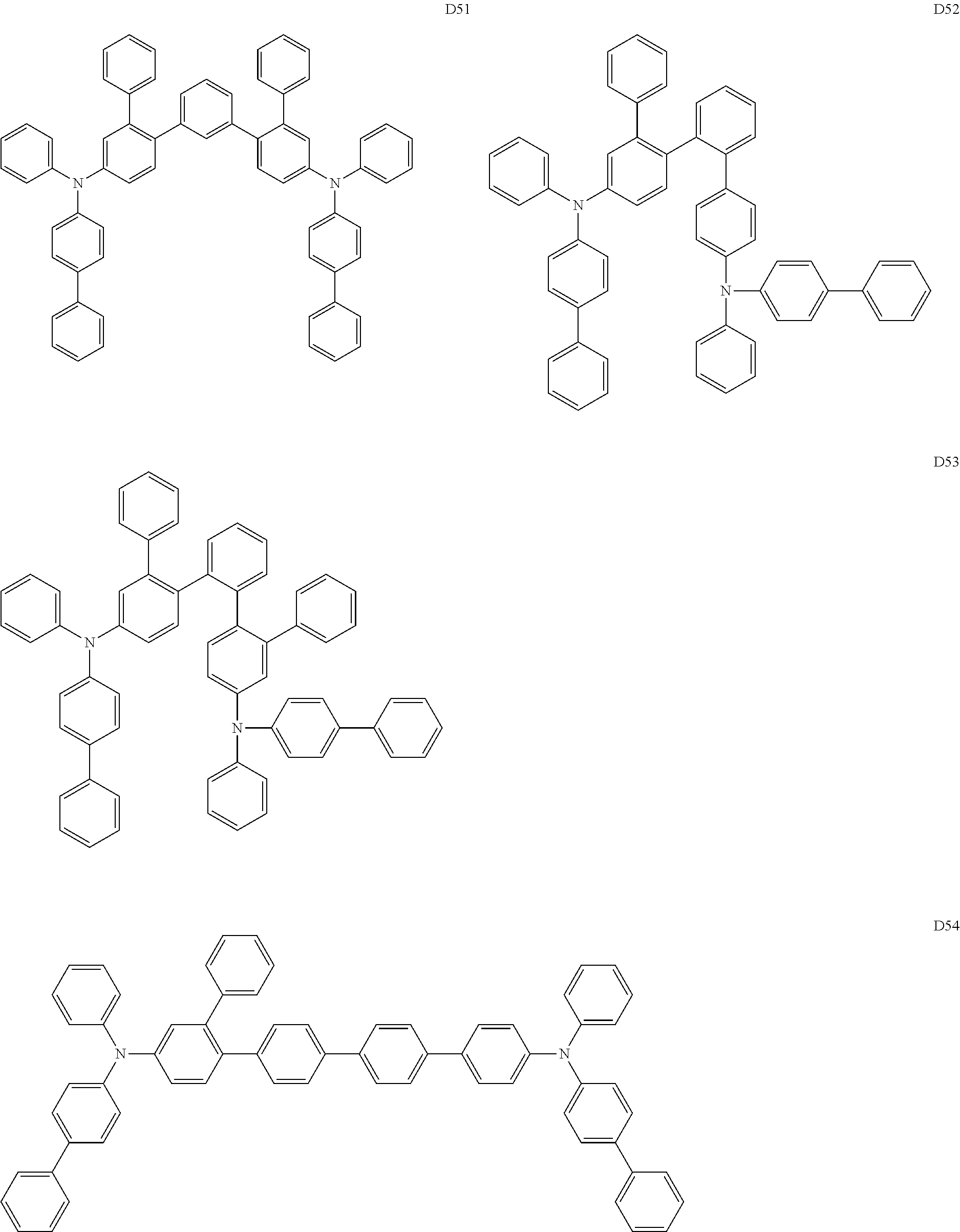 Figure US20200161552A1-20200521-C00108