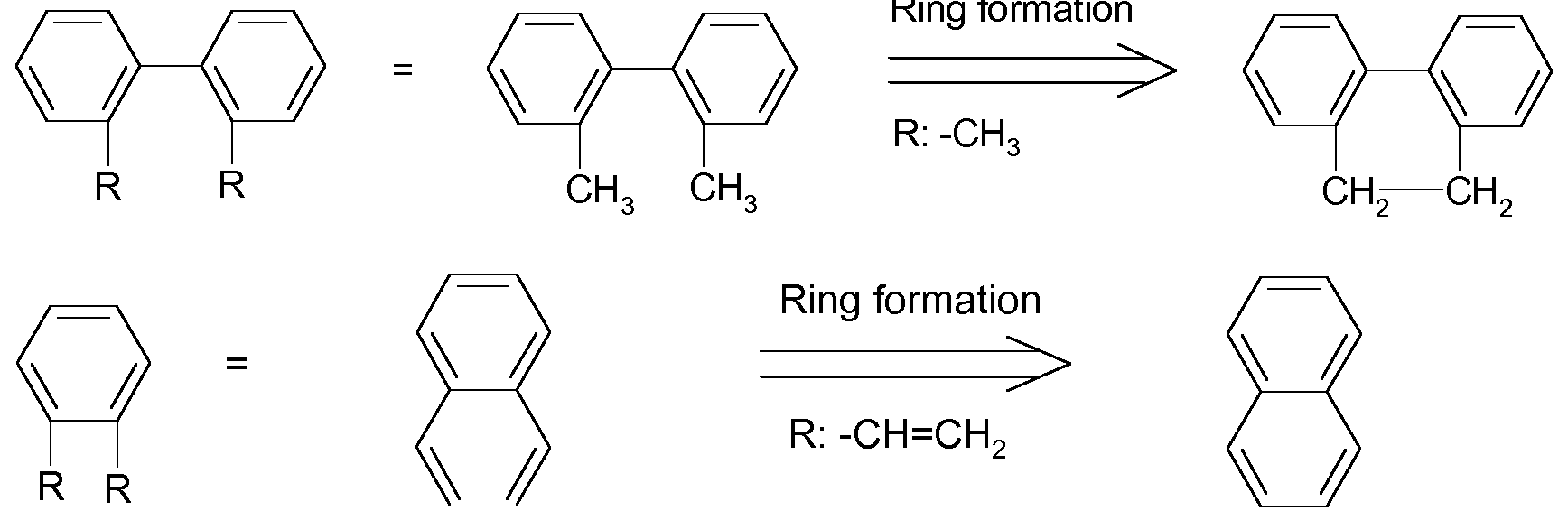 Figure imgf000013_0001