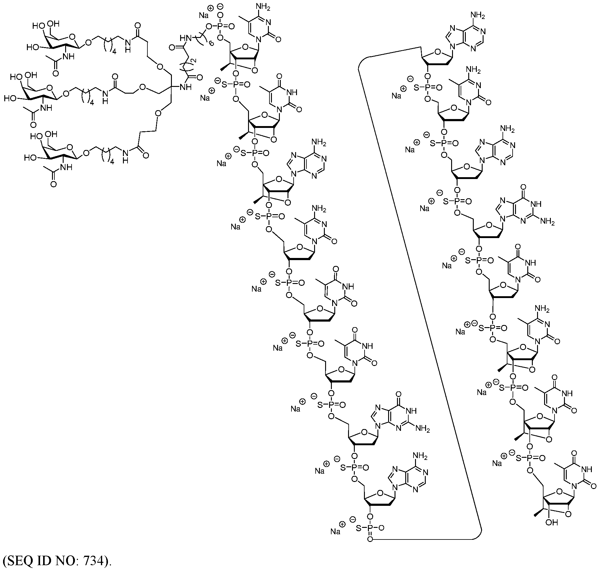 Figure imgf000042_0001