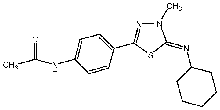 Figure imgf000145_0001