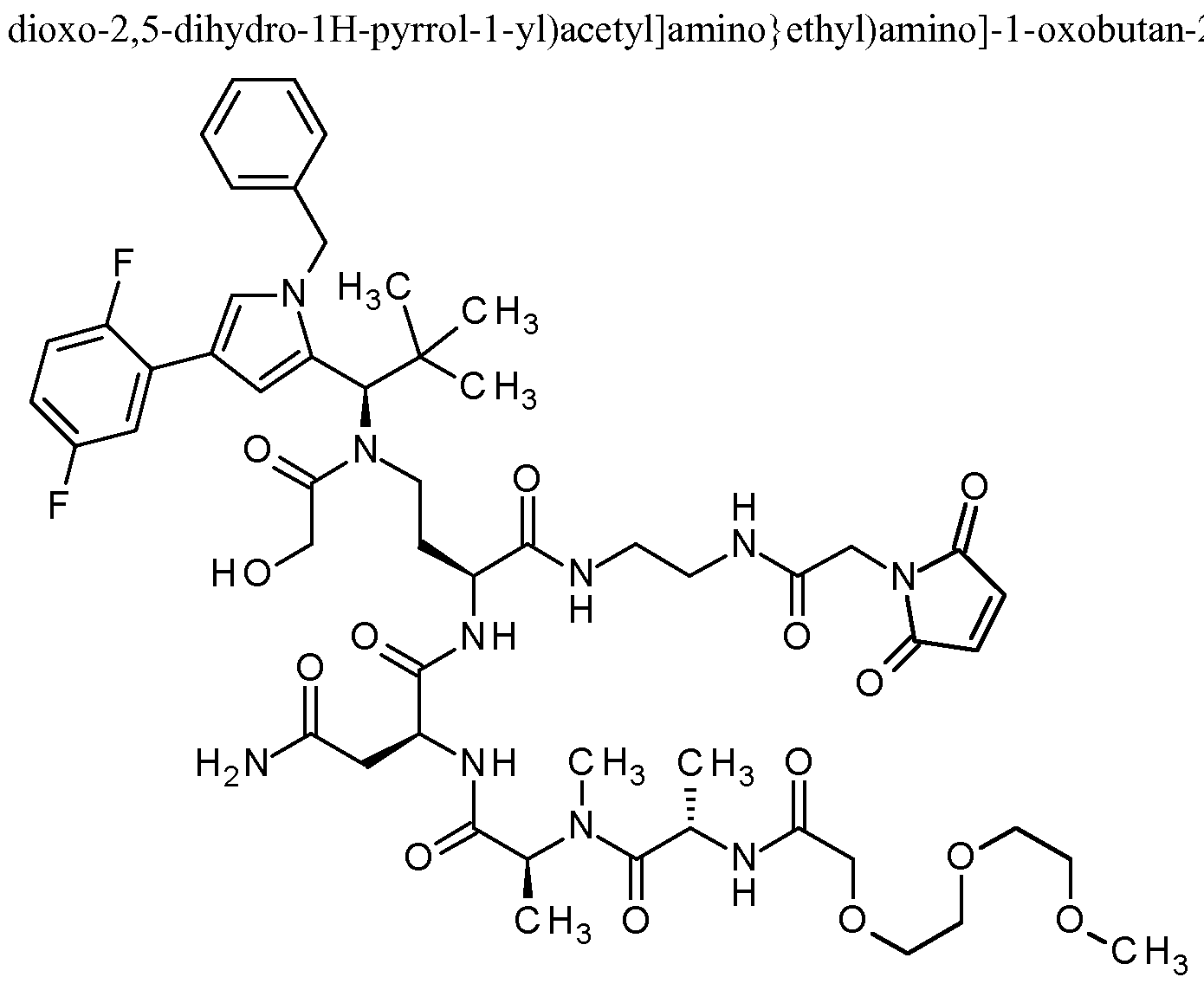 Figure imgf000758_0001