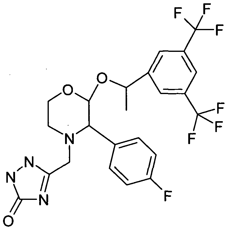 Figure imgf000053_0002