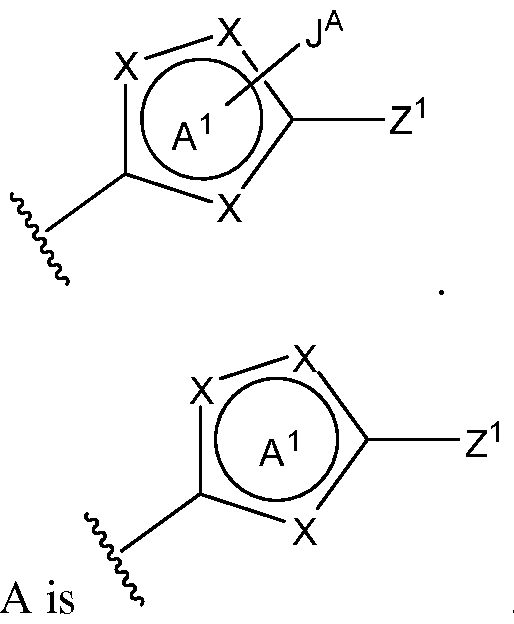 Figure imgf000008_0002