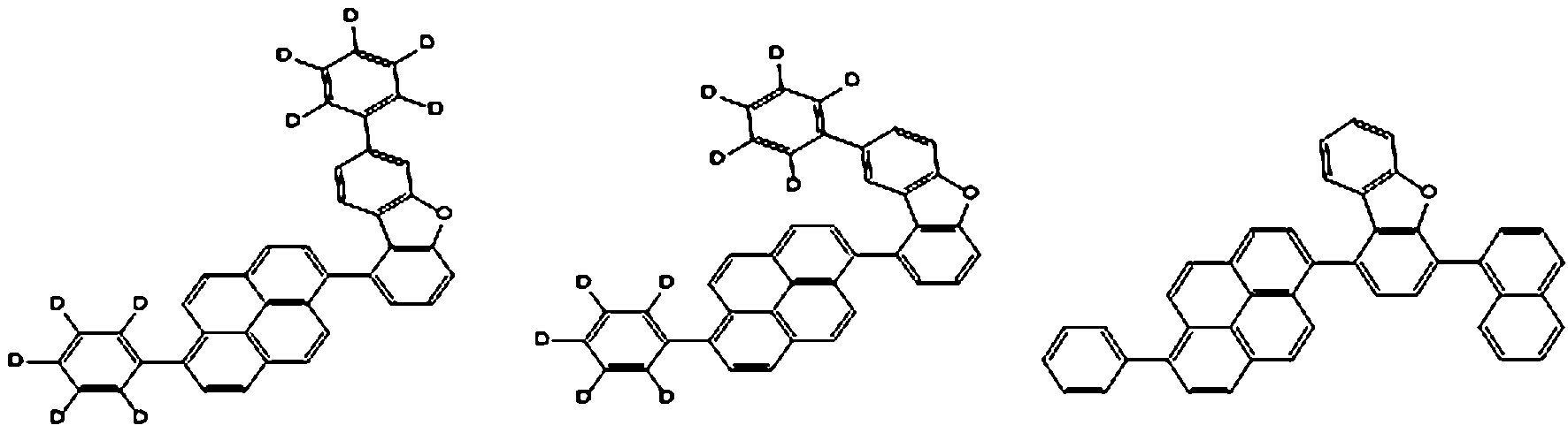 Figure PCTKR2021009864-appb-I000199