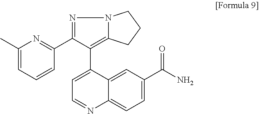 Figure US20130071931A1-20130321-C00009