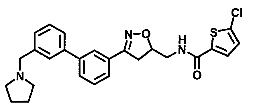 Figure 112007005425423-PCT00293