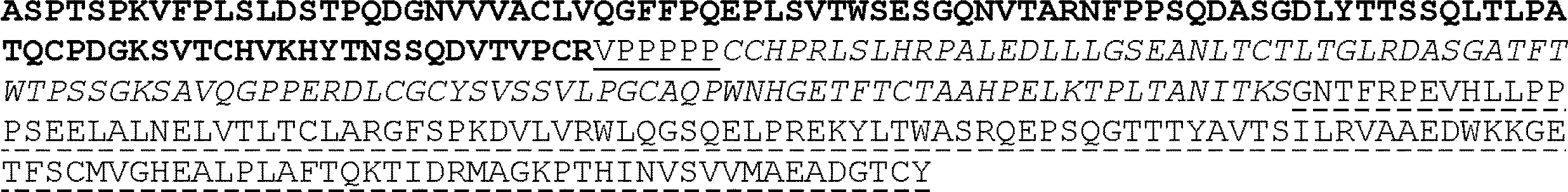 Figure 2024081718000011