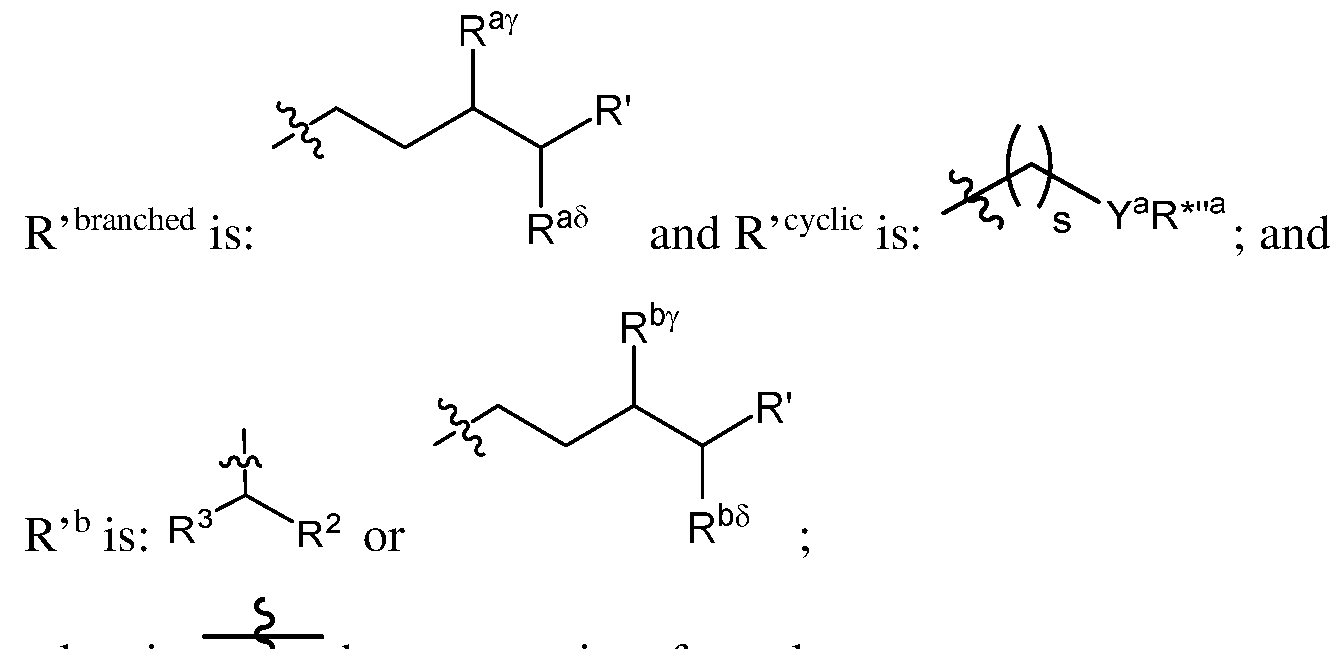 Figure imgf000036_0005